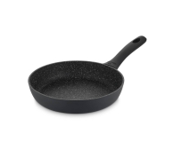 GERLACH Granitex Patelnia aluminiowa Ilag Xera Dur 2 28cm - 1283270 - zdjęcie 3